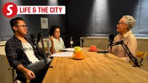 EP09: UPSR & PT3 debate heats up | Life & the City