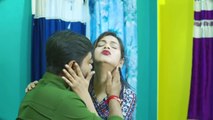 Hot And Sexi Video Romantic Love Story Movie - Hindi Song Ft. Priyanka & Barsha