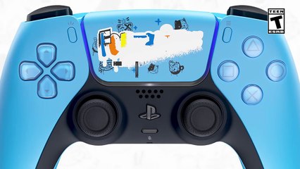 خرید محصولات اختصاصی ps5