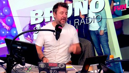 Le Zoom de Pino (2010) du 07 octobre