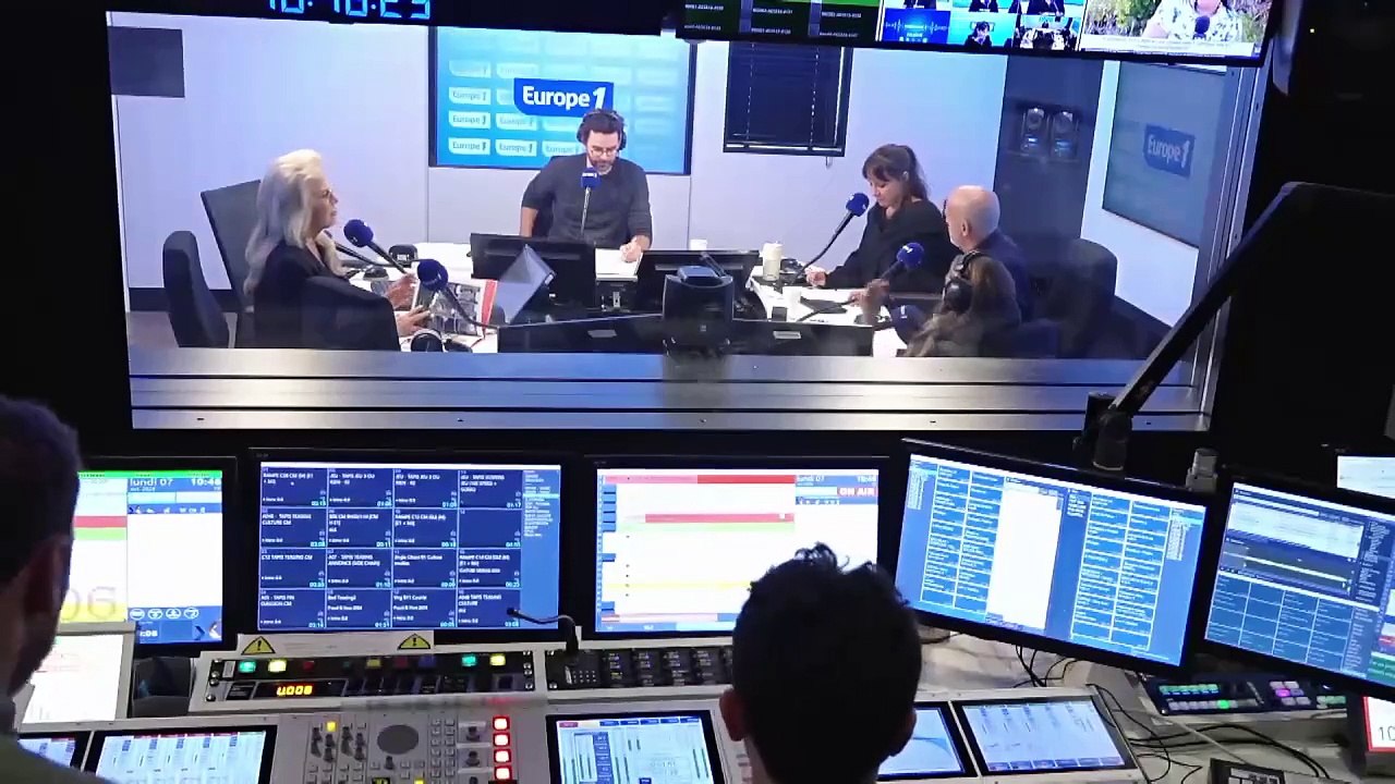 La BD «Le temps des copains»