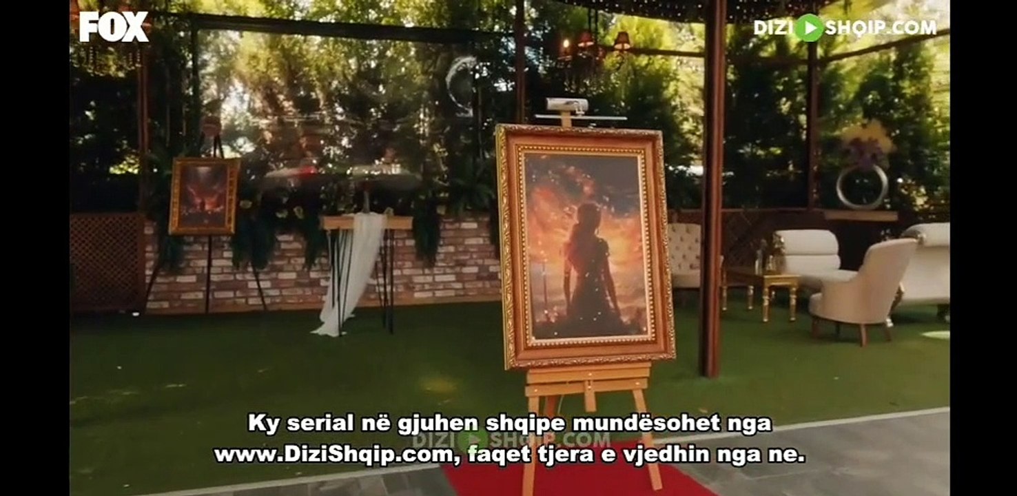 Gulcemal - 37