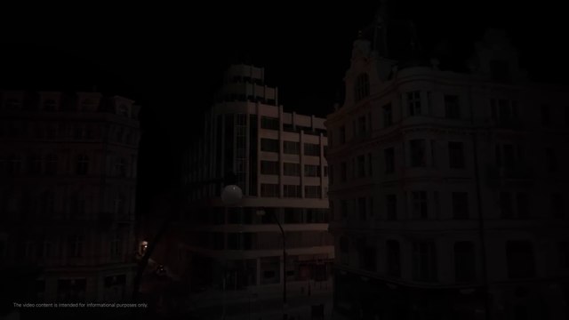 SAJNA VE SAJNA | Rajkummar R | Shehnaaz G | Triptii | Sunidhi, Divya | Vicky Vidya Ka Woh Wala Video