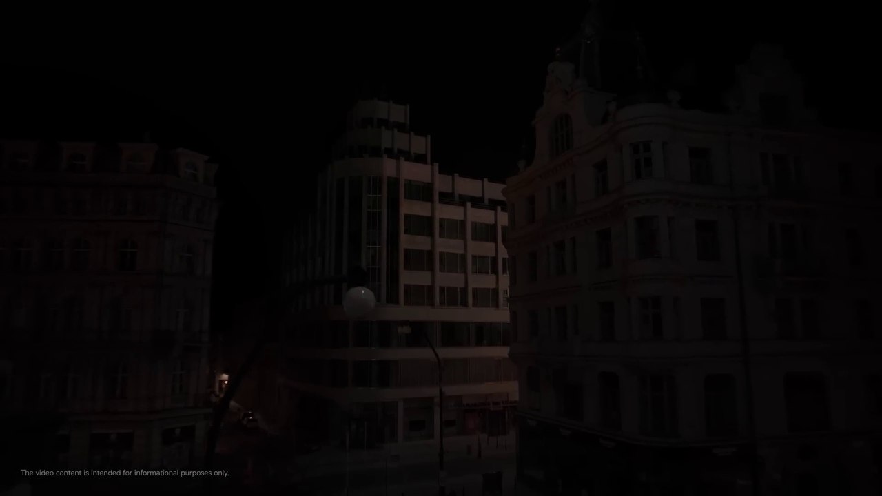 SAJNA VE SAJNA | Rajkummar R | Shehnaaz G | Triptii | Sunidhi, Divya | Vicky Vidya Ka Woh Wala Video