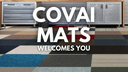 Best Carpet Materials Explained: Wool, Nylon, Polyester & More!