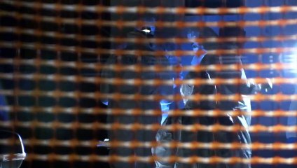 Pisa, delitto nella notte. Muratore ucciso nel cortile di casa