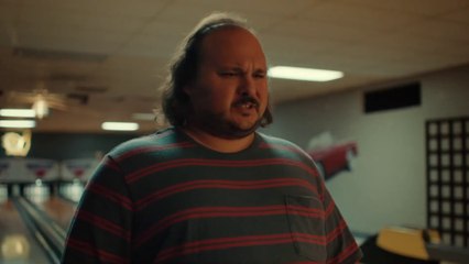 Let's Start A Cult - Trailer (English) HD