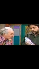 أبو طمزة والفواشات قصة عشق لا تنتهي  - عيلة 7 نجوم