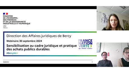 Replay-webinaire-DAJ-300924