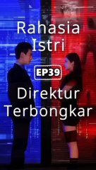 Ketua Organisasi Qingyun Love Keluar Terkaya Part 3 Sub Indo