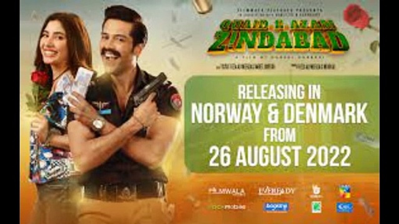 Another New Pakistani Series On NETFLIX Right Now   #lollywood #netflix #netflixurdu #trending