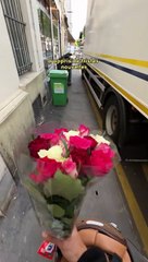 elle est à 20% alors je lui donne 80 ❤️‍