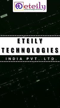 BNC (M) RA Connector for RG58 Cable