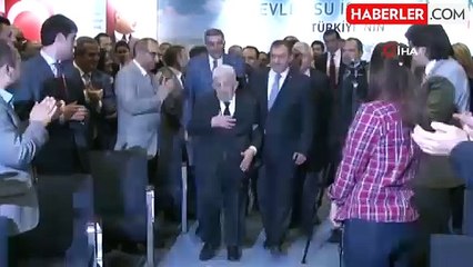 Recai Kutan 94 yaşında hayatını kaybetti