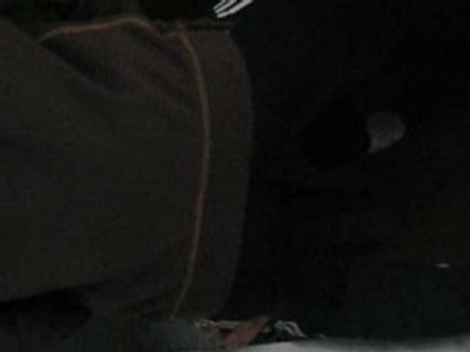 chicha antone et pierre