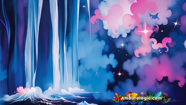 Quand nos âmes se rencontrent se lient 1539