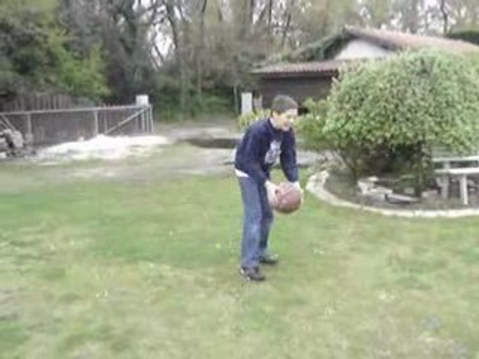 basket