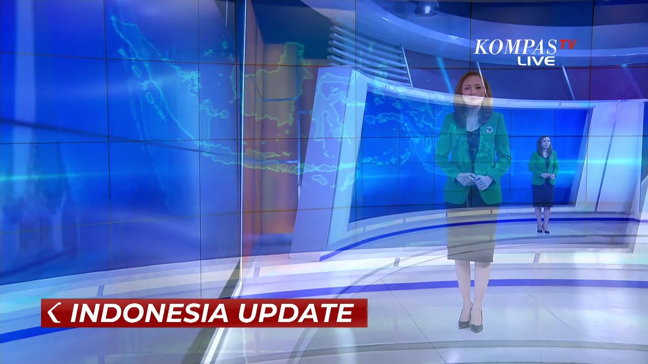 Hakim PN Makassar Cuti Massal, Sidang Mundur Sepekan