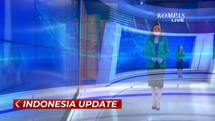 Hakim PN Makassar Cuti Massal, Sidang Mundur Sepekan