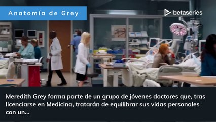 Stephanie Faracy (ES)