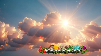 Dans le jardin de nos cœurs deux fleurs ont éclos mp3 74b