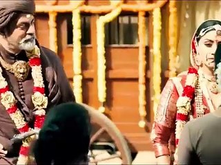 Super hit viral video viral_vip_...