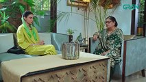 Mooray Piya Episode 4 [ENG CC] 3rd Oct 2024 - Mansha Pasha - Syed Jibran - Saheefa Jabbar