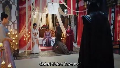 (ENG) Beloved of a Lifetime (2024) Ep 3 EngSub