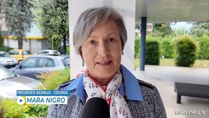 Ail, seminario ematologi-pazienti su Leucemia Linfatica Cronica