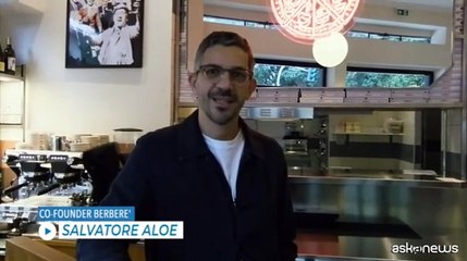 La pizza si mangia a pranzo, cambiano le abitudini dei milanesi