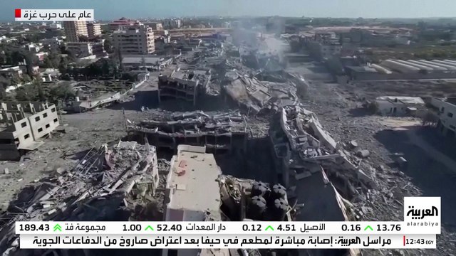 كيف أحبطت إسرائيل جهود الوسطاء لإنجاز صفقة تبادل الأسرى؟