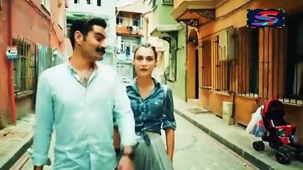 مسلسل الحب لا يفهم الكلام – الحلقة 37 – تركى مدبلج