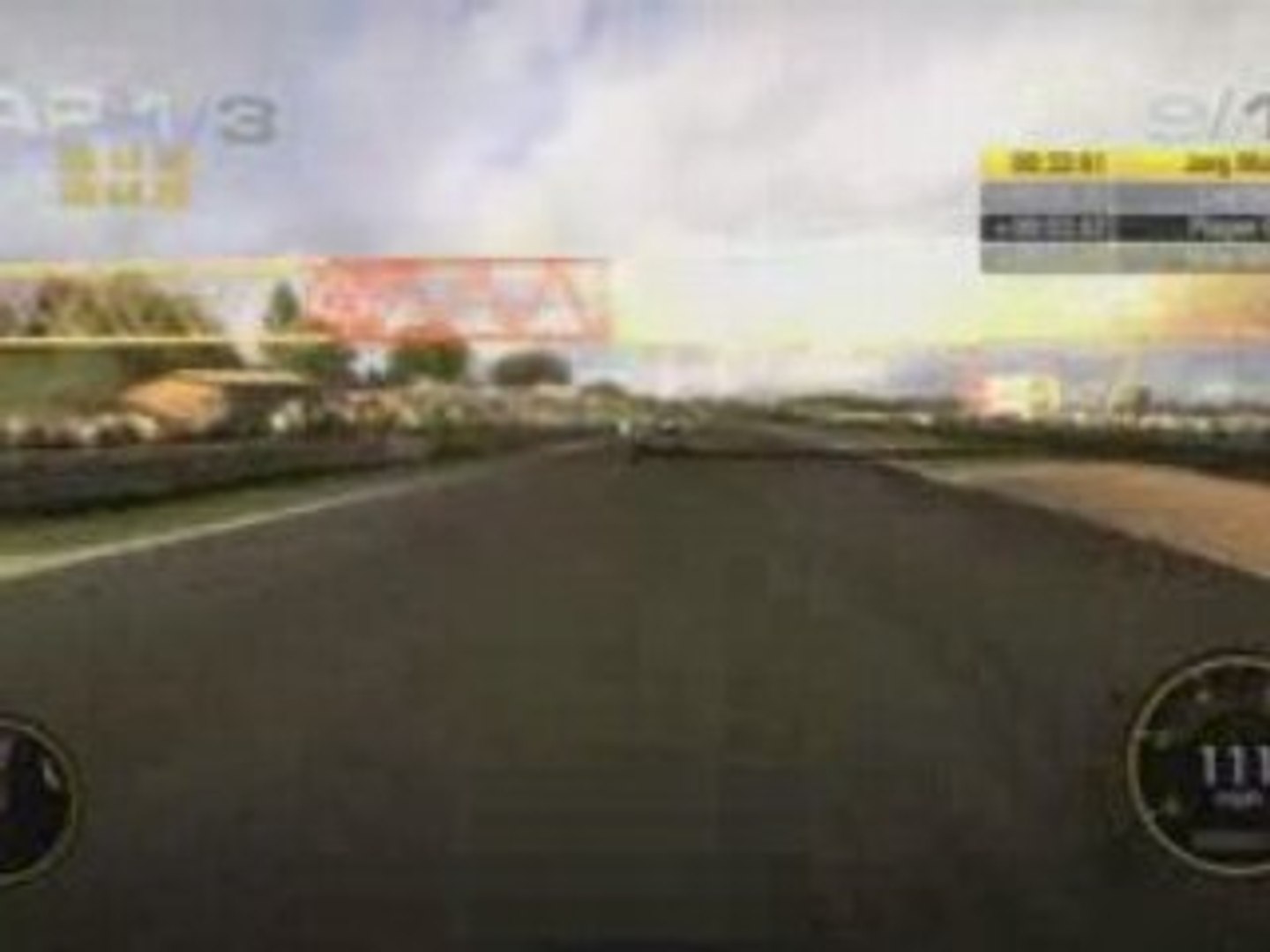 JATV-race-driver-grid-jarama-race