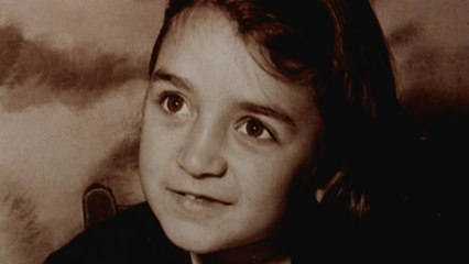 Rose West: Making Of A Monster - Serial Killer Documentary