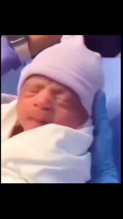 Lol  - Clash of Clans .  .  .  #reels #clashofclans #cocreels #coc #clash