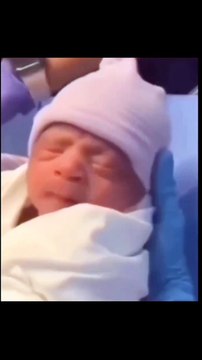 Lol - Clash of Clans . . . #reels #clashofclans #cocreels #coc #clash