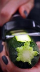 Italian Sub Sandwich