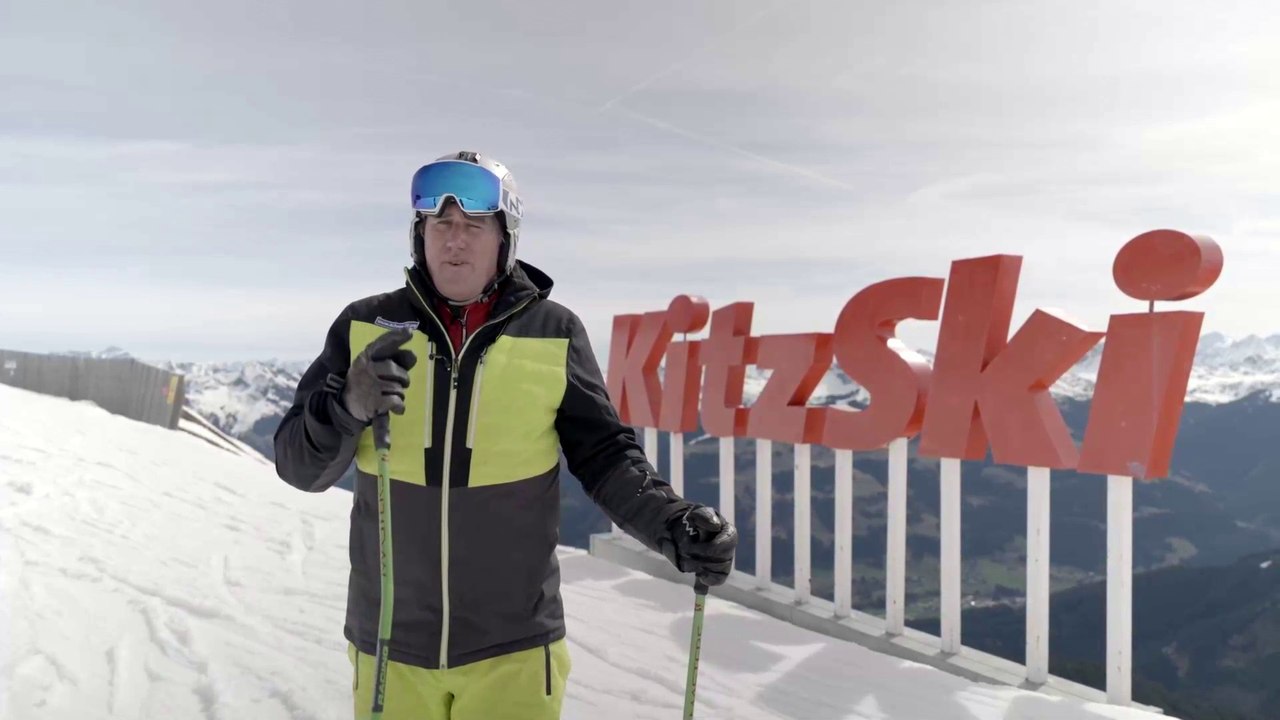 Trailer #kitzski2025wr14 christian flühr: "zeit für einen neuen weltrekord! bei kitzski!"