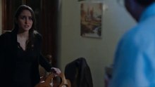 Burnout (2017)