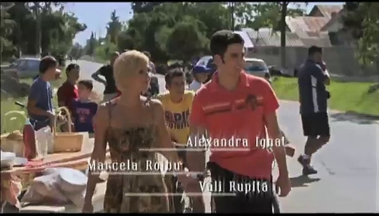 State de Romania - Episodul (111)