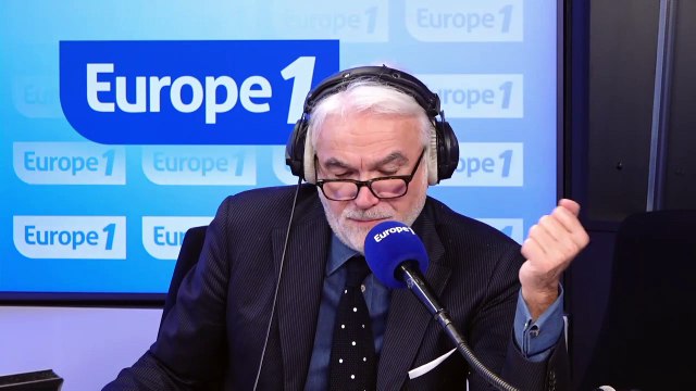 Pascal Praud et vous - Attaque du 7-Octobre : «Je n'ai plus ma place en France», estime une auditrice de confession juive