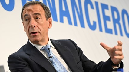 CaixaBank: la opa no ha producido una "oportunidad especial" de negocio para el resto de bancos