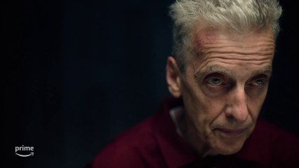 The Devil's Hour saison 2 - Bande-Annonce ｜ Prime Video