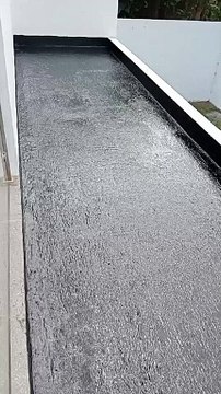Jasa Waterproofing Perbaikan Dak Beton Bocor dan Rembes