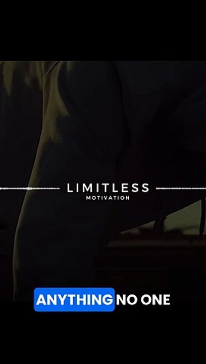 the-laziness-shield-hard-work-vs.-smart-work motivational speech