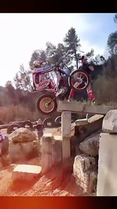 What I Learned from SHREEMAN Legend's Craziest Tricks