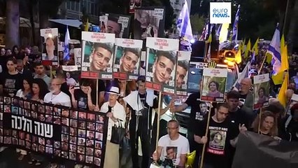 Новости дня | 7 октября — дневной выпуск