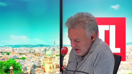 7 OCTOBRE - Le témoignage de Neta, rescapée du festival Nova, et Yiad, réfugié palestinien