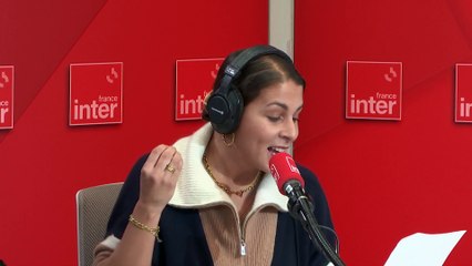 Download Video: L’art de la dispute - La chronique de Morgane Cadignan