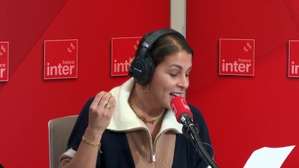 L’art de la dispute - La chronique de Morgane Cadignan